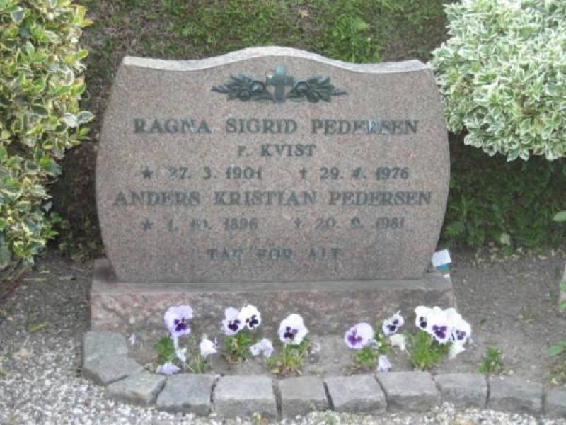 Anders Kristian Pedersen.jpg